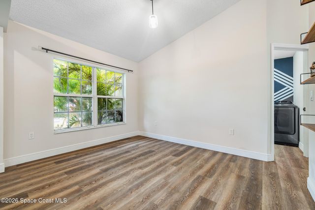 1126 Ruby Street SE, Palm Bay, FL 32909