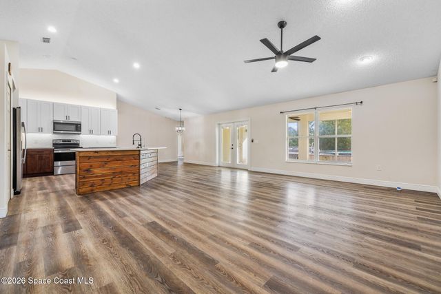 1126 Ruby Street SE, Palm Bay, FL 32909