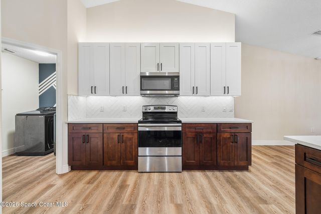 1126 Ruby Street SE, Palm Bay, FL 32909