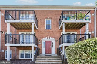 9471 FAIRFAX BLVD #301, Fairfax, VA 22031