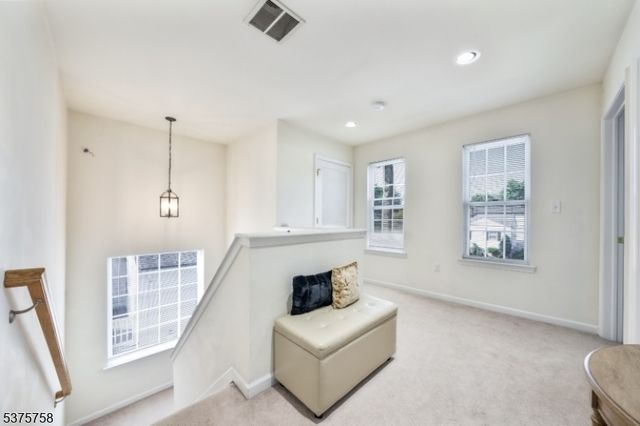 457 Teneyke Pl, Rahway City, NJ 07065