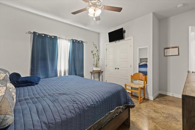 213 S Baugh Street, Alvarado, TX 76009