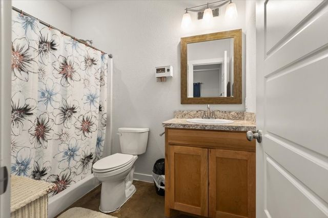 213 S Baugh Street, Alvarado, TX 76009