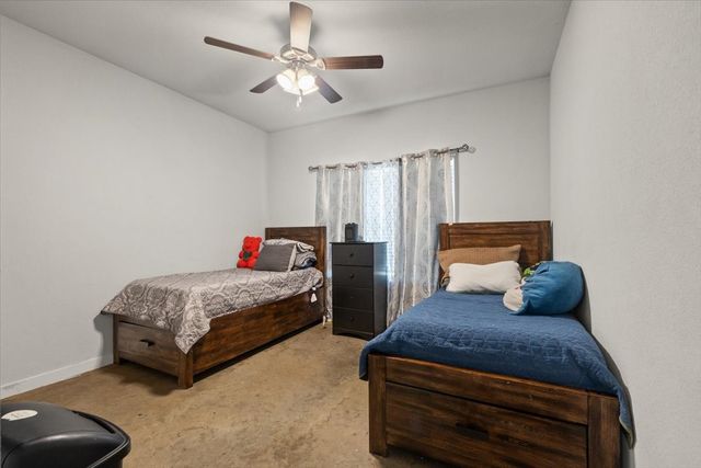 213 S Baugh Street, Alvarado, TX 76009