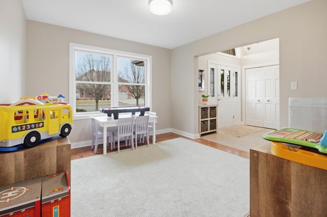 9560 Triana Lane, St. John, IN 46373