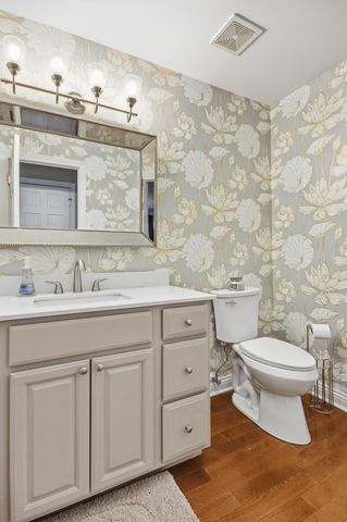 9560 Triana Lane, St. John, IN 46373