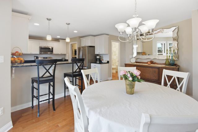 9560 Triana Lane, St. John, IN 46373