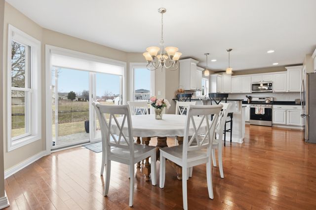 9560 Triana Lane, St. John, IN 46373