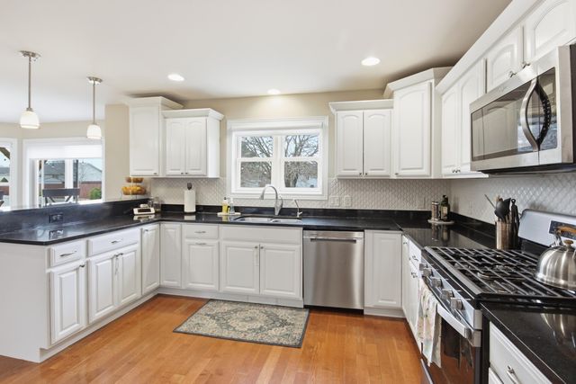 9560 Triana Lane, St. John, IN 46373