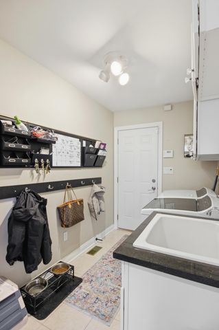 9560 Triana Lane, St. John, IN 46373