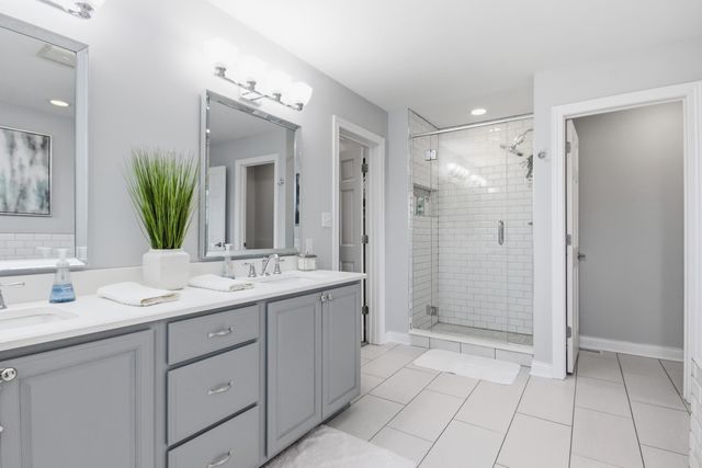 9560 Triana Lane, St. John, IN 46373