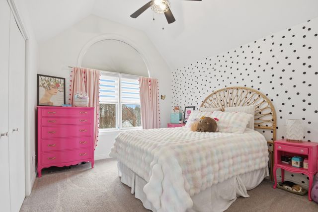 9560 Triana Lane, St. John, IN 46373