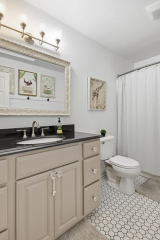 9560 Triana Lane, St. John, IN 46373