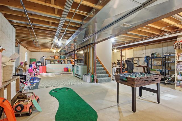 9560 Triana Lane, St. John, IN 46373