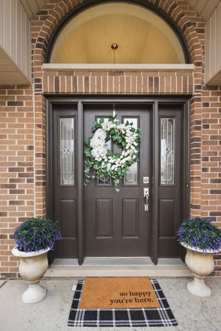 9560 Triana Lane, St. John, IN 46373