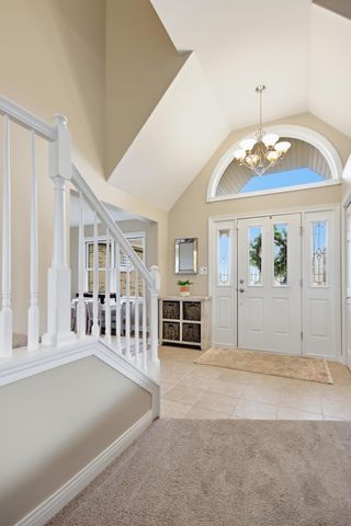 9560 Triana Lane, St. John, IN 46373