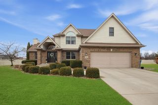 9560 Triana Lane, St. John, IN 46373