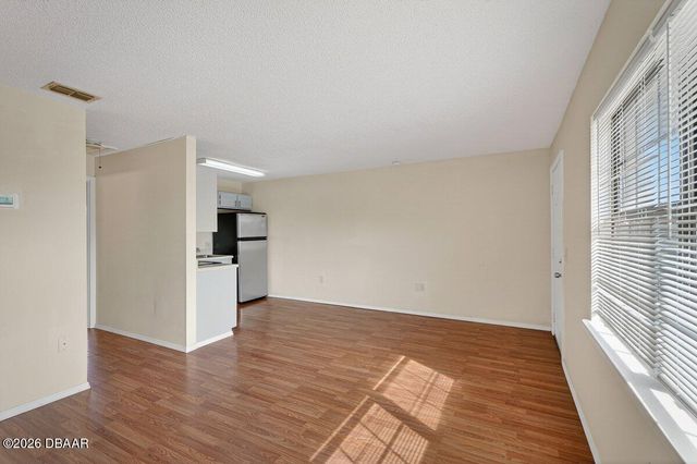 1290 9th St Apt 505, Daytona Beach, FL 32117