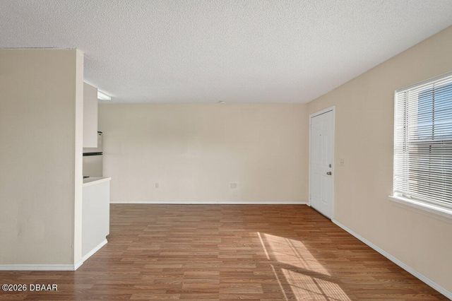 1290 9th St Apt 505, Daytona Beach, FL 32117