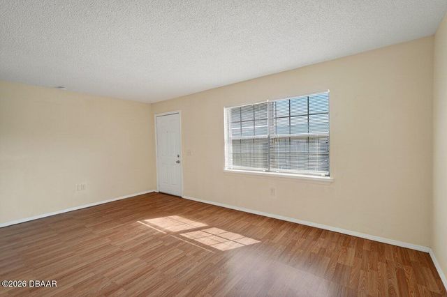 1290 9th St Apt 505, Daytona Beach, FL 32117