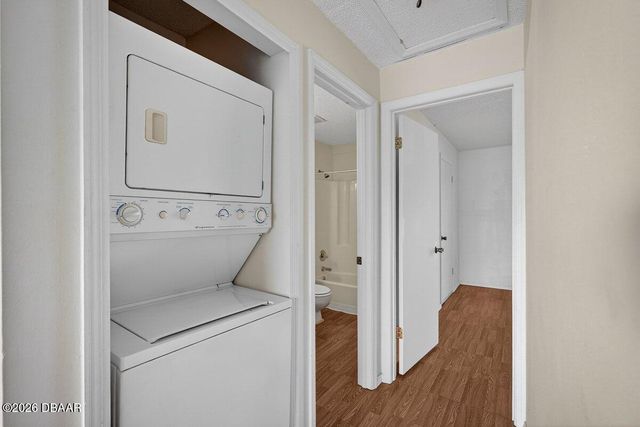 1290 9th St Apt 505, Daytona Beach, FL 32117