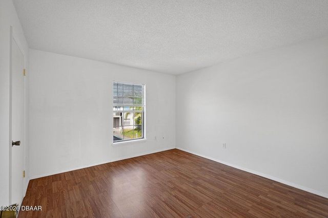 1290 9th St Apt 505, Daytona Beach, FL 32117