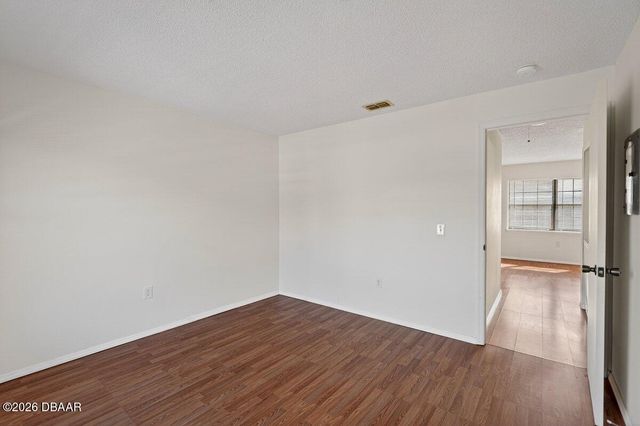 1290 9th St Apt 505, Daytona Beach, FL 32117