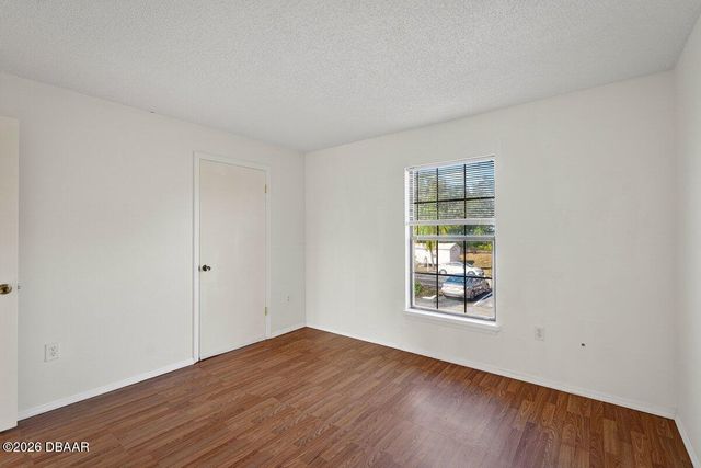 1290 9th St Apt 505, Daytona Beach, FL 32117