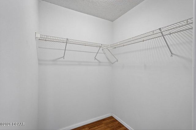 1290 9th St Apt 505, Daytona Beach, FL 32117