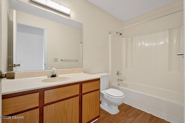 1290 9th St Apt 505, Daytona Beach, FL 32117