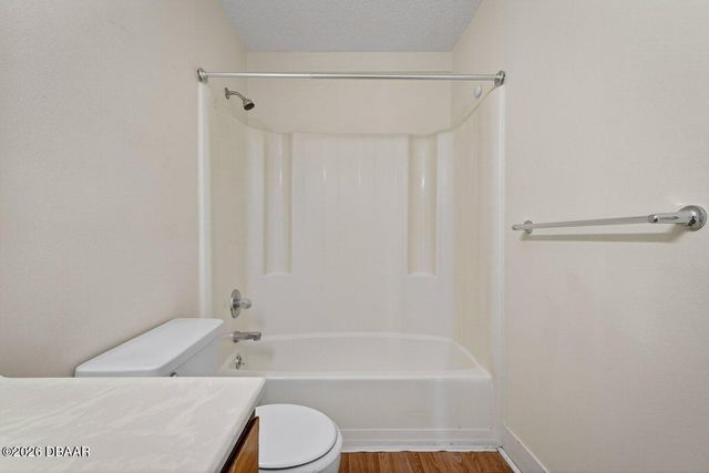 1290 9th St Apt 505, Daytona Beach, FL 32117