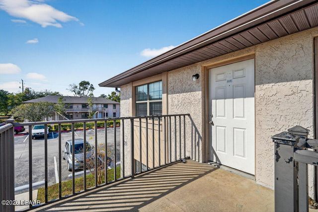 1290 9th St Apt 505, Daytona Beach, FL 32117
