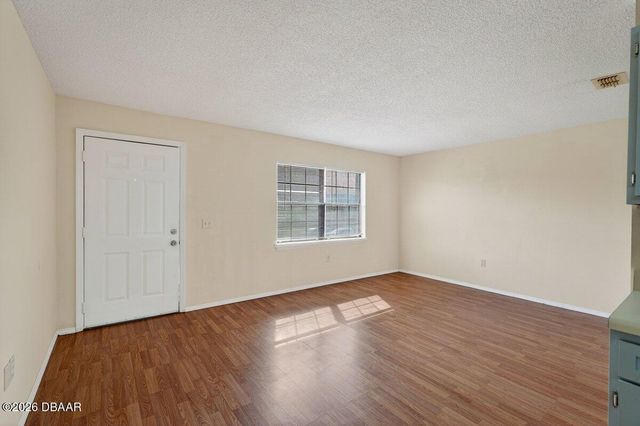 1290 9th St Apt 505, Daytona Beach, FL 32117