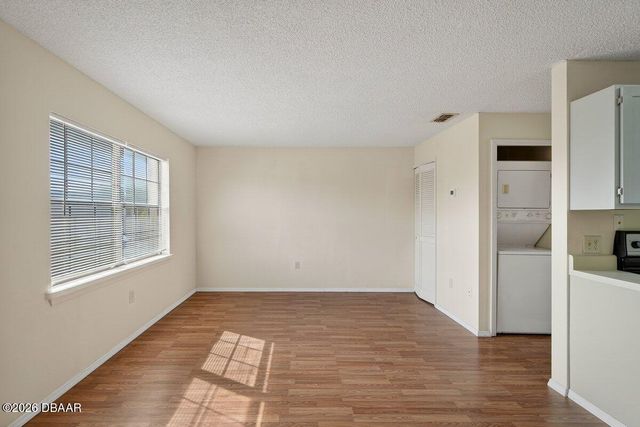 1290 9th St Apt 505, Daytona Beach, FL 32117