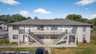 1290 9th St Apt 505, Daytona Beach, FL 32117