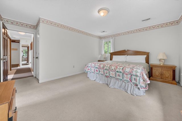 113 Capt Anthony White Ln., Georgetown, SC 29440