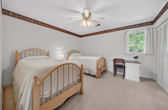113 Capt Anthony White Ln., Georgetown, SC 29440