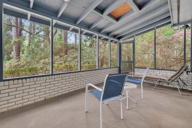113 Capt Anthony White Ln., Georgetown, SC 29440