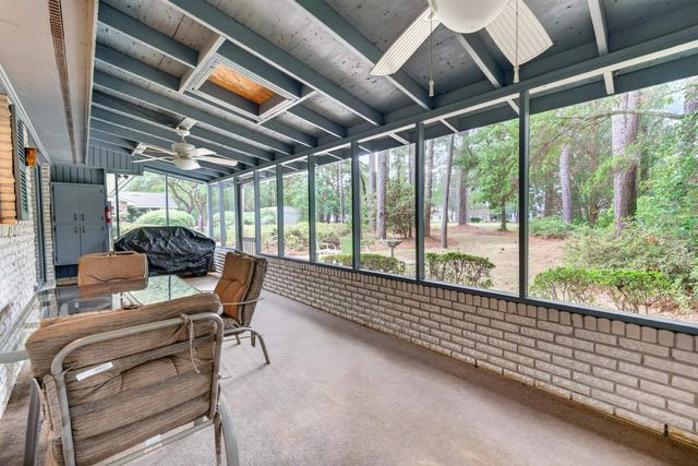 113 Capt Anthony White Ln., Georgetown, SC 29440