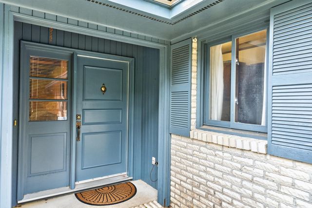 113 Capt Anthony White Ln., Georgetown, SC 29440