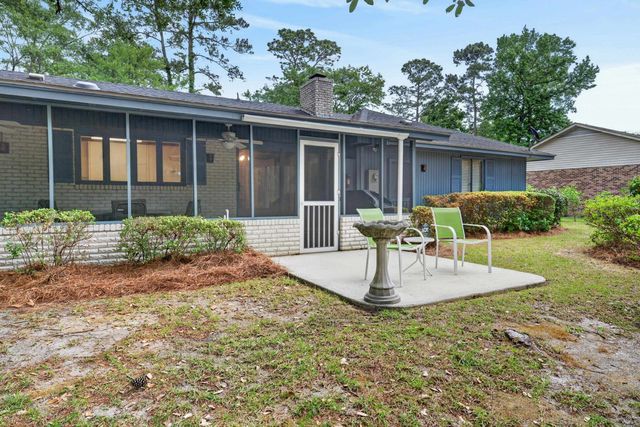 113 Capt Anthony White Ln., Georgetown, SC 29440