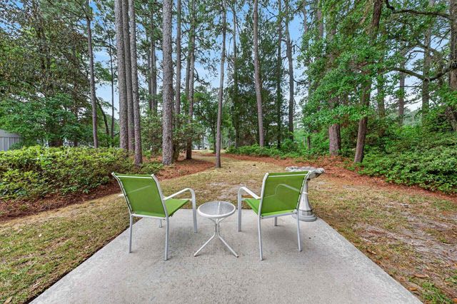 113 Capt Anthony White Ln., Georgetown, SC 29440
