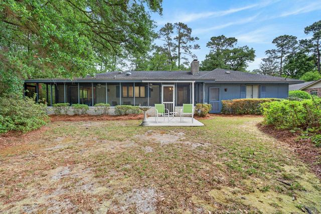 113 Capt Anthony White Ln., Georgetown, SC 29440