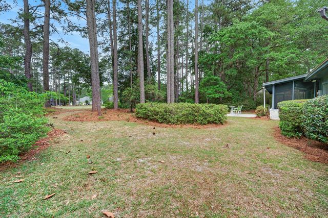 113 Capt Anthony White Ln., Georgetown, SC 29440