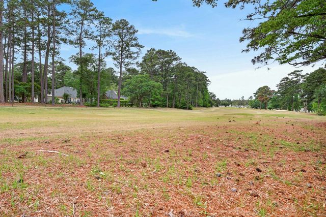 113 Capt Anthony White Ln., Georgetown, SC 29440
