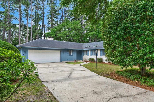 113 Capt Anthony White Ln., Georgetown, SC 29440