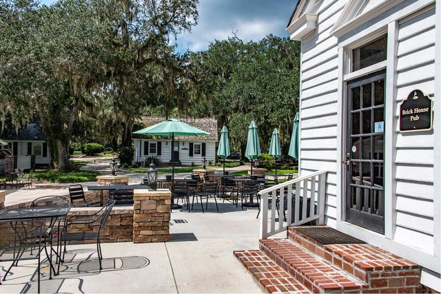 113 Capt Anthony White Ln., Georgetown, SC 29440