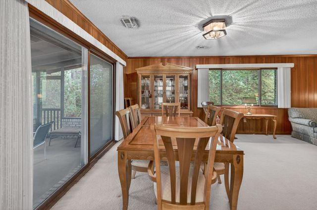 113 Capt Anthony White Ln., Georgetown, SC 29440