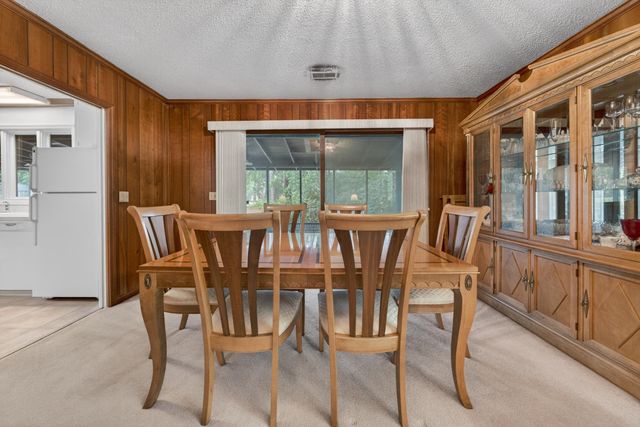 113 Capt Anthony White Ln., Georgetown, SC 29440