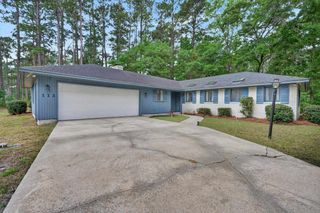 113 Capt Anthony White Ln., Georgetown, SC 29440